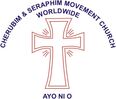 Cherubim and Seraphim Movement Church [Fountain of Hope]